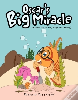 Capa do artigo Oscar'S Big Miracle