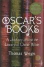Oscar'S Books - Preview