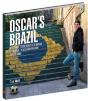 Oscars Brasil - Preview