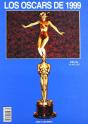Oscars De 1999, Los - Preview