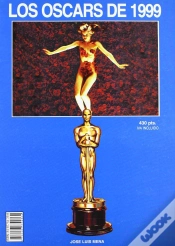 Capa do artigo Oscars De 1999, Los