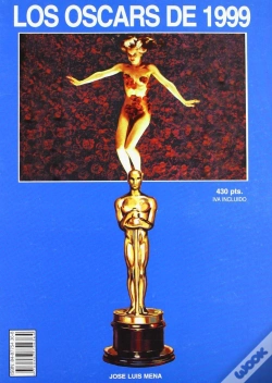 Capa do artigo Oscars De 1999, Los