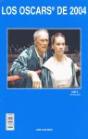Oscars De 2004. Los - Preview