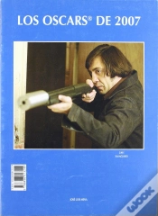 Capa do artigo Oscars De 2007, Los