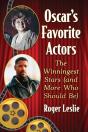Oscar'S Favorite Actors - Preview