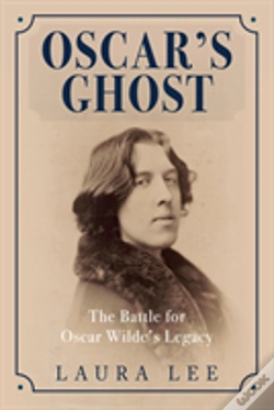 Capa do artigo Oscar'S Ghost