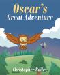 Oscar'S Great Adventure - Preview
