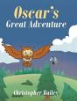 Oscar'S Great Adventure - Preview