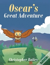 Oscar'S Great Adventure