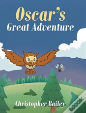 Capa do artigo Oscar