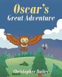 Oscar'S Great Adventure - Preview