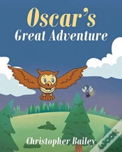 Capa do artigo Oscar