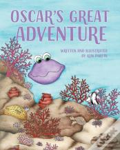 Oscar'S Great Adventure