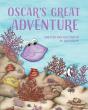 Oscar'S Great Adventure - Preview