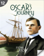 Oscar'S Journey - Preview