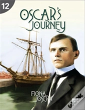 Oscar'S Journey
