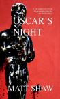 Oscar'S Night - Preview