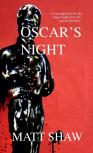 Oscar'S Night