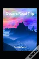 Oscars Road Trip