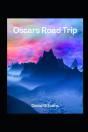 Oscars Road Trip - Preview