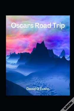 Capa do artigo Oscars Road Trip