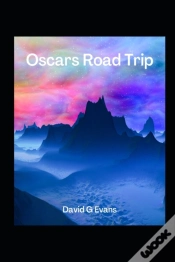 Capa do artigo Oscars Road Trip