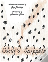 Oscar'S Snippets