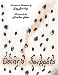 Capa do artigo Oscar'S Snippets