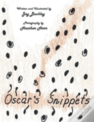 Oscar'S Snippets