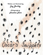 Oscar'S Snippets - Preview