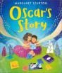 Oscar'S Story - Preview
