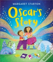 Capa do artigo Oscar