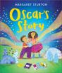 Oscar'S Story - Preview
