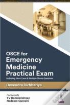 Osce For Emergency Medicine Practical Exam