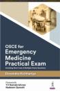 Osce For Emergency Medicine Practical Exam - Preview