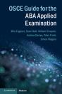 Osce Guide For The Aba Applied Examination - Preview