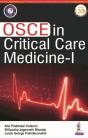 Osce In Critical Care Medicine - 1 - Preview