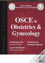 Osce In Obstetrics & Gynecology