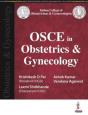 Osce In Obstetrics & Gynecology - Preview
