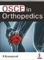Osce In Orthopedics - Preview