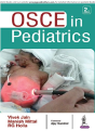 Osce In Pediatrics - Preview