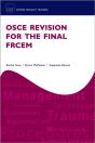 Osce Revision For The Final Frcem - Preview