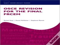 Osce Revision For The Final Frcem
