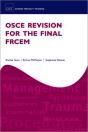 Osce Revision For The Final Frcem - Preview