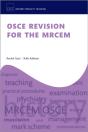 Osce Revision For The Mrcem - Preview