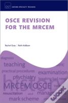 Osce Revision For The Mrcem