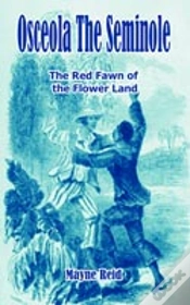 Capa do artigo Osceola The Seminole