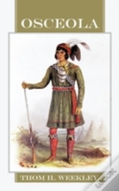 Osceola