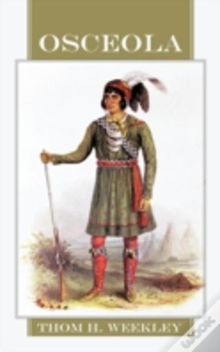Osceola