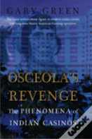 Osceola'S Revenge